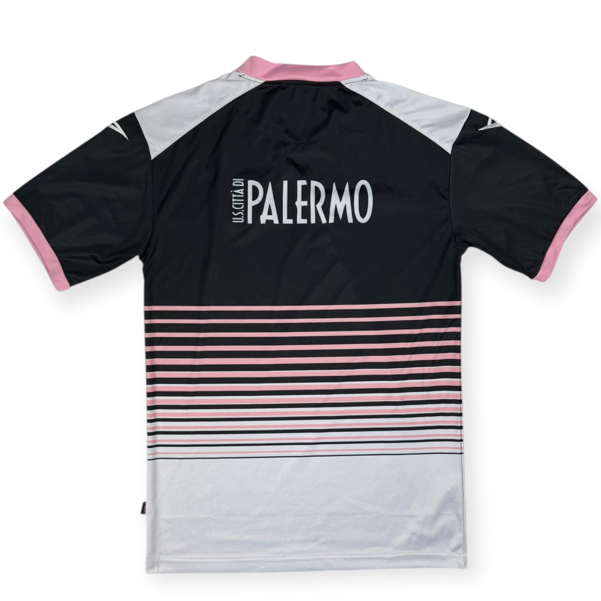 Palermo 2018 Training Shirt (M)
