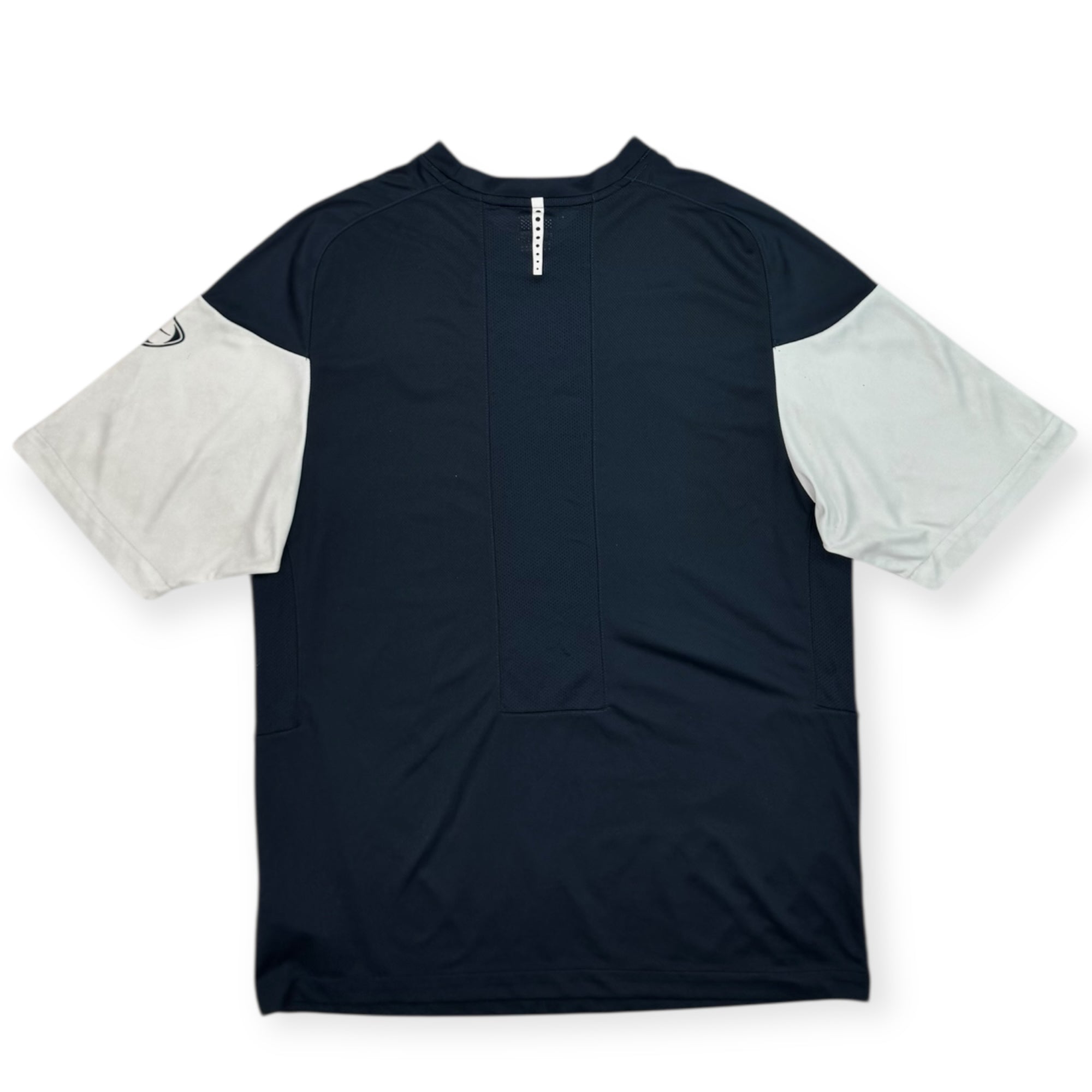 PSG 2009 Training Shirt (L)
