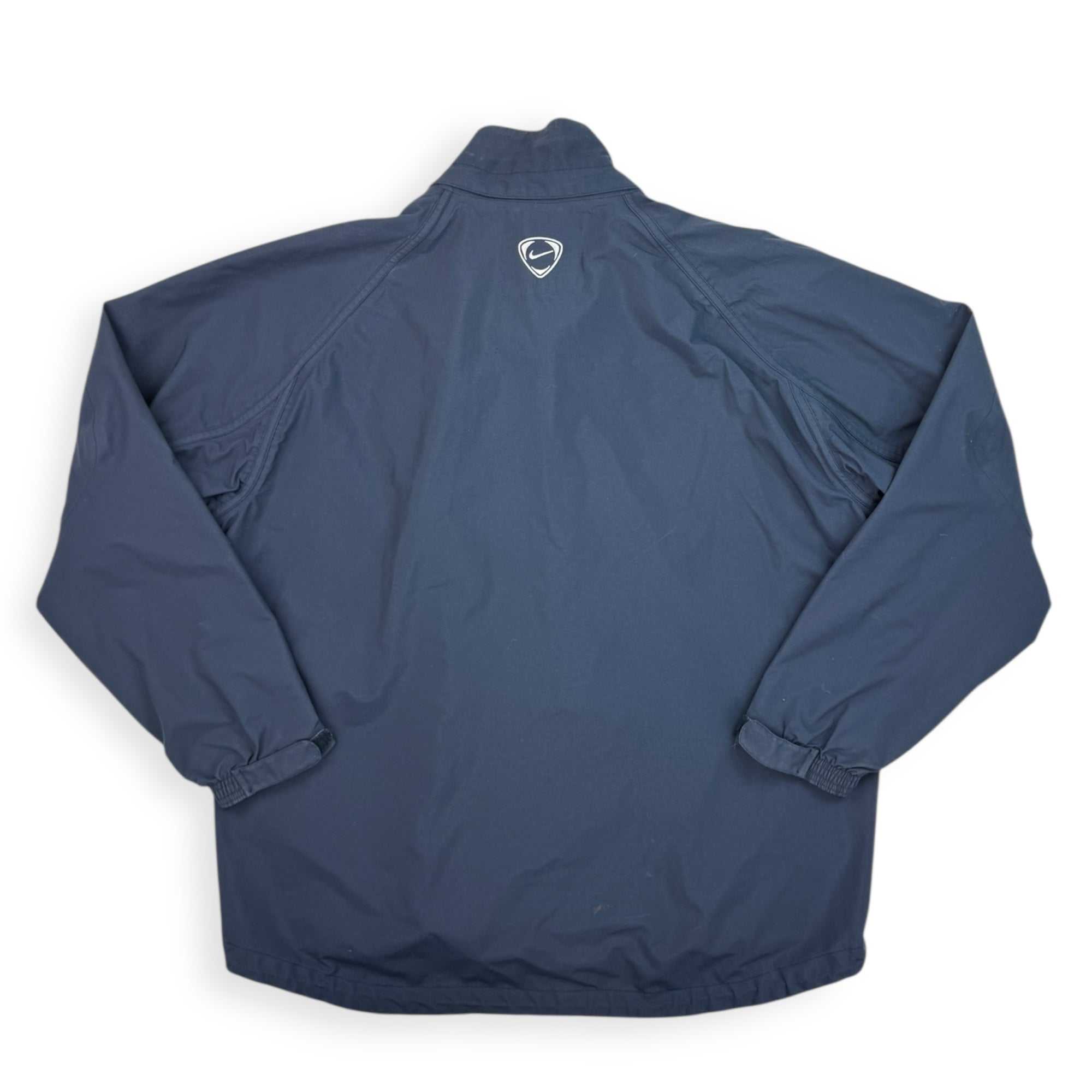 PSG 2005 Windbreaker (XL)