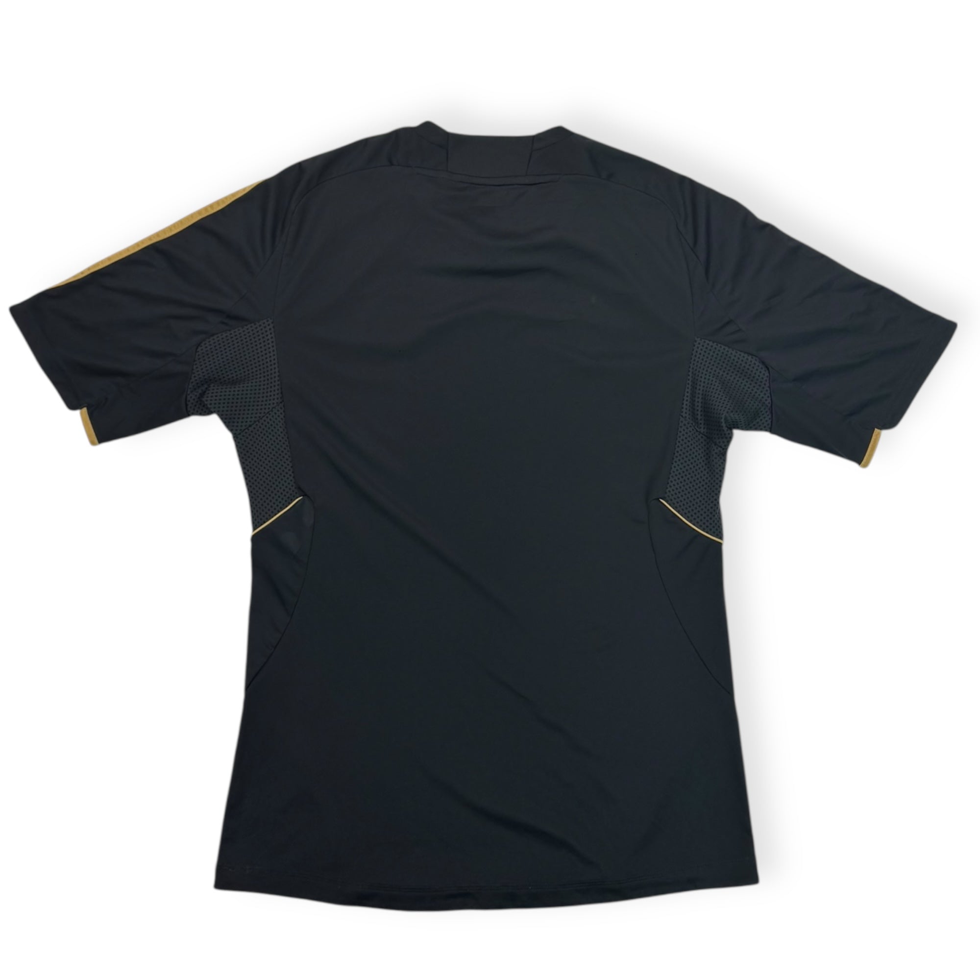 Real Madrid 2011 Training Shirt (M)