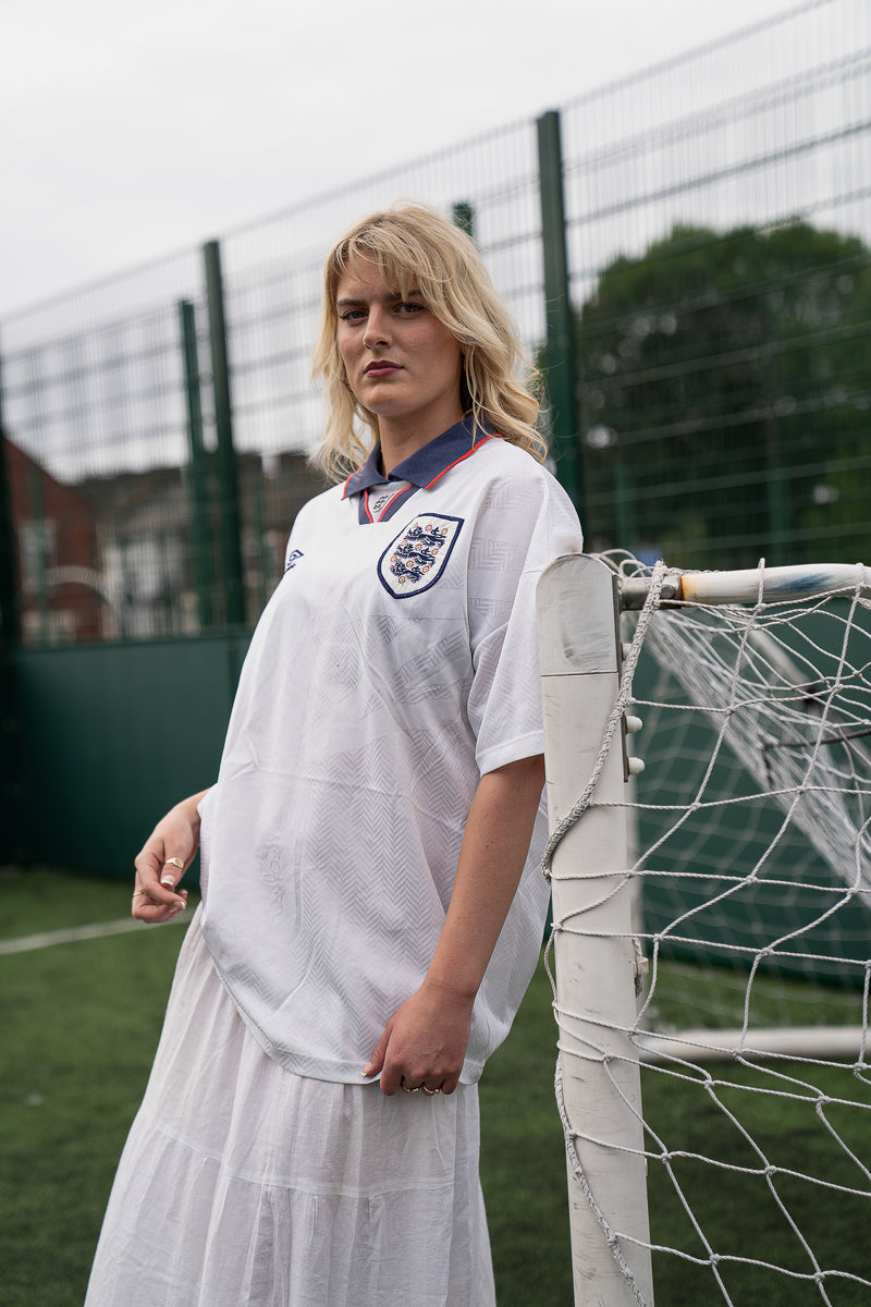 England