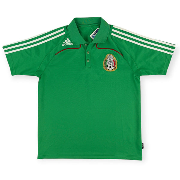 POLOS & TEES