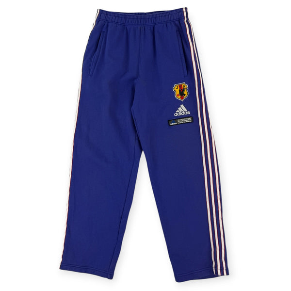 TRACKSUIT BOTTOMS