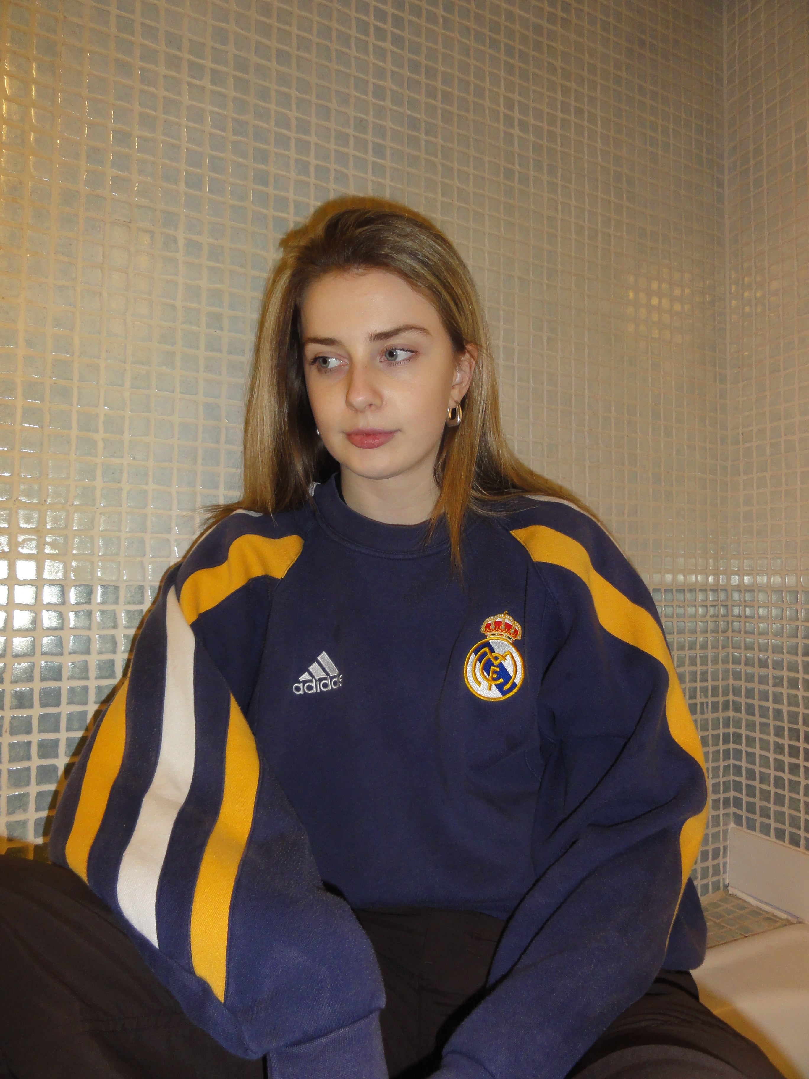 Jumpers
