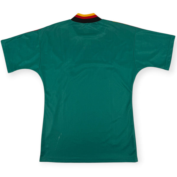 Germany 1994 Away Shirt (M)