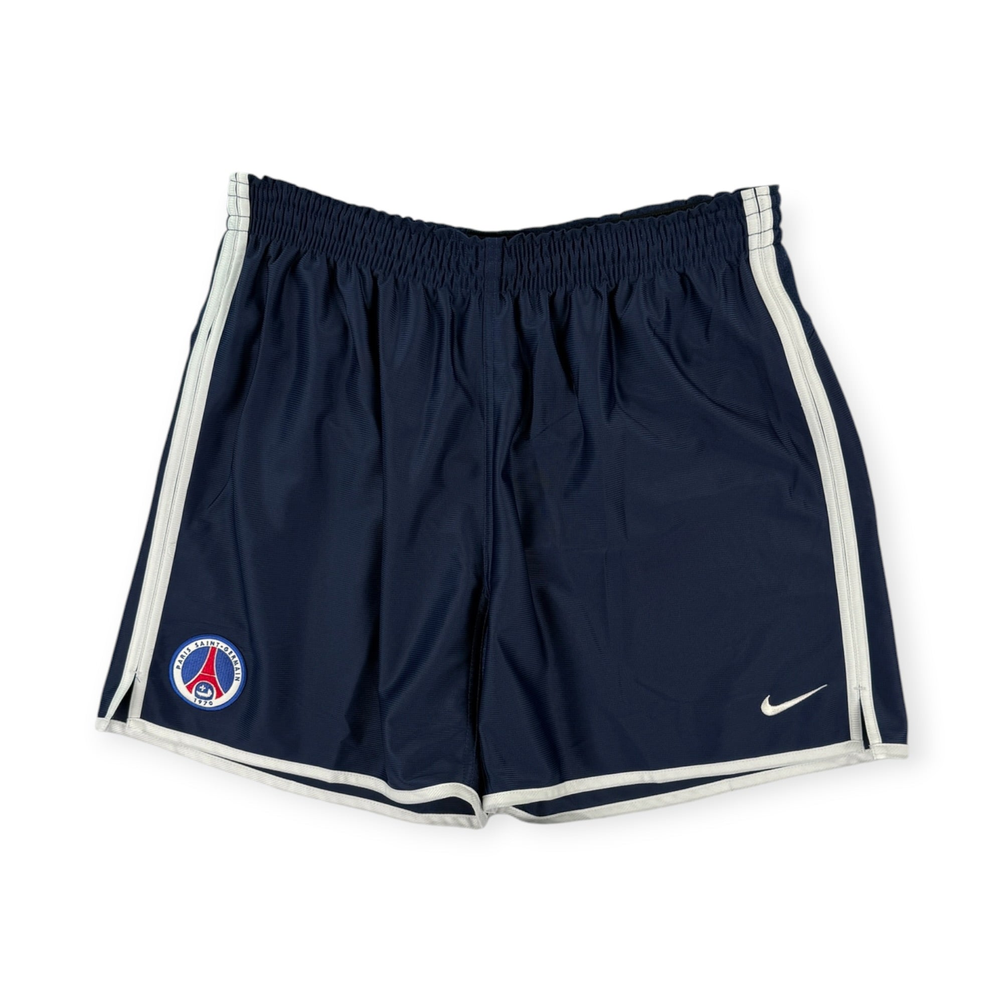 PSG 2001 Shorts (L)