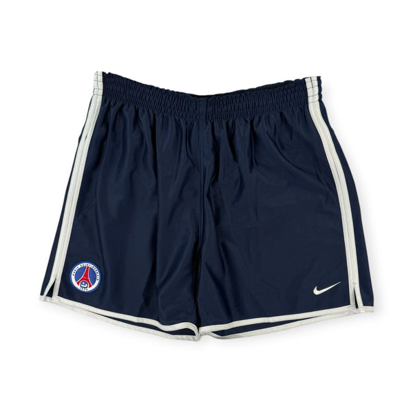 PSG 2001 Shorts (L)