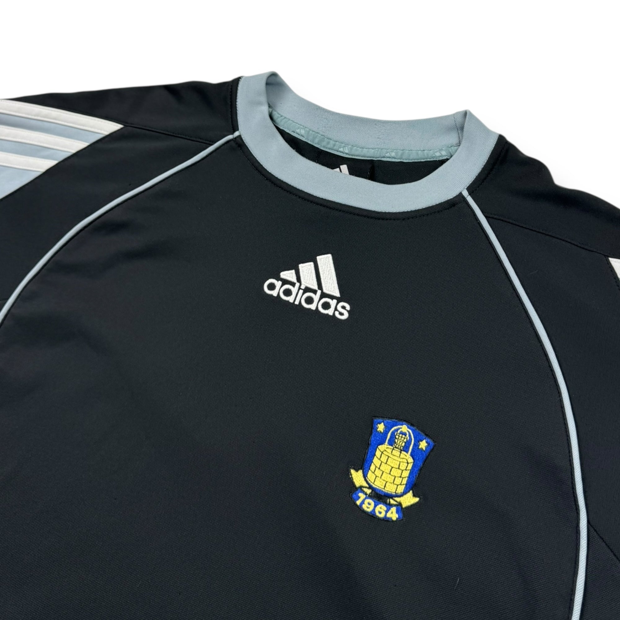 Brondy 2006 Training Jumper (M)