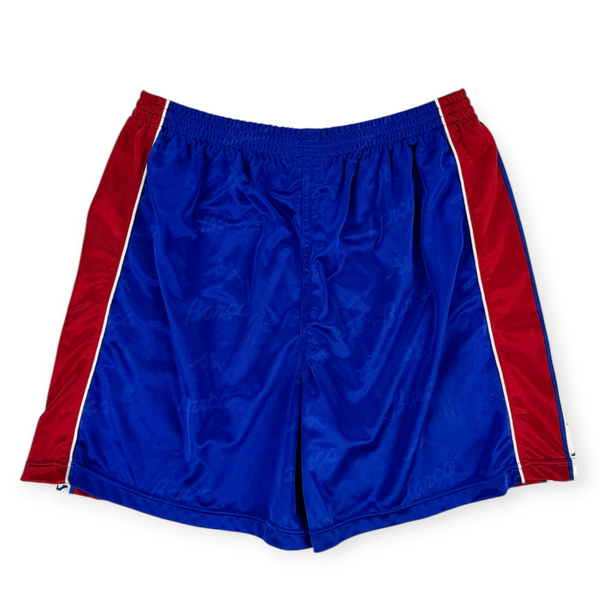 FC Barcelona 1992 Shorts (L)