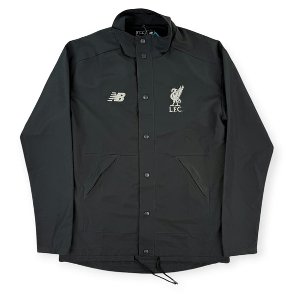 Liverpool 2019 Jacket (M)