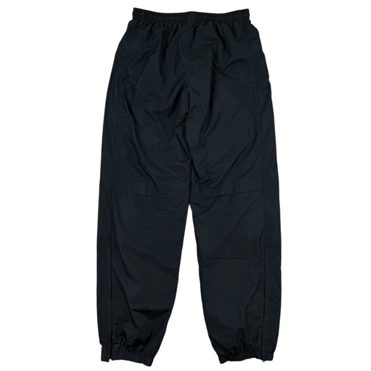 Arsenal 2010 Tracksuit Bottoms (L)