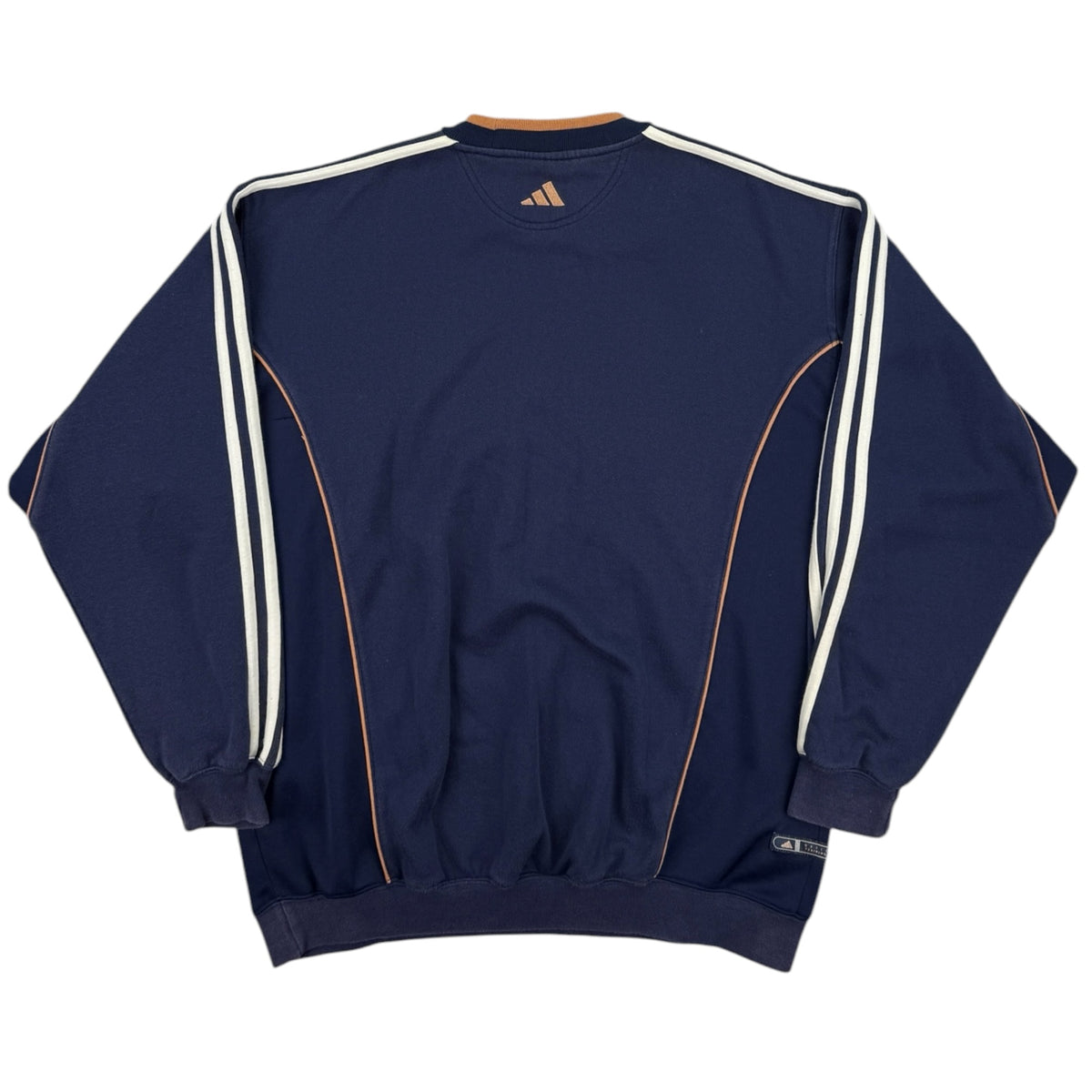 Spurs 1999 Jumper (L)