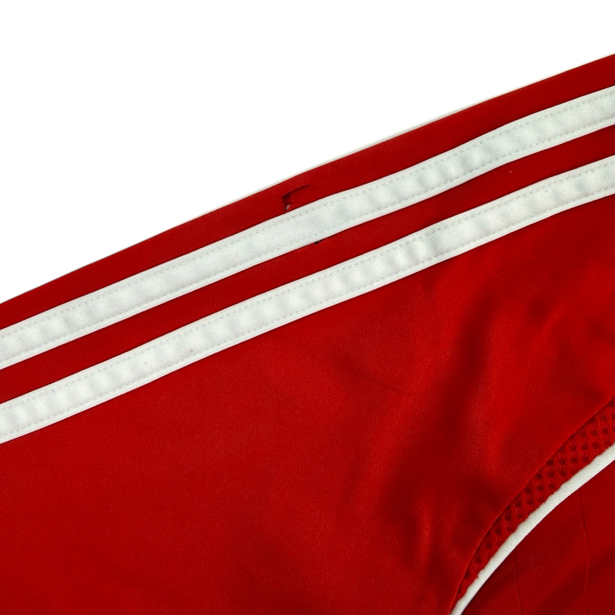 Liverpool 2006 Home Shirt (XL)
