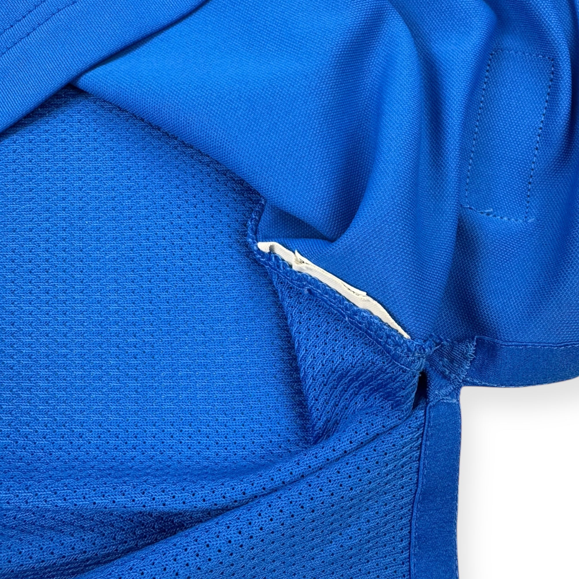 Inter Milan 2018 Training Set (L)
