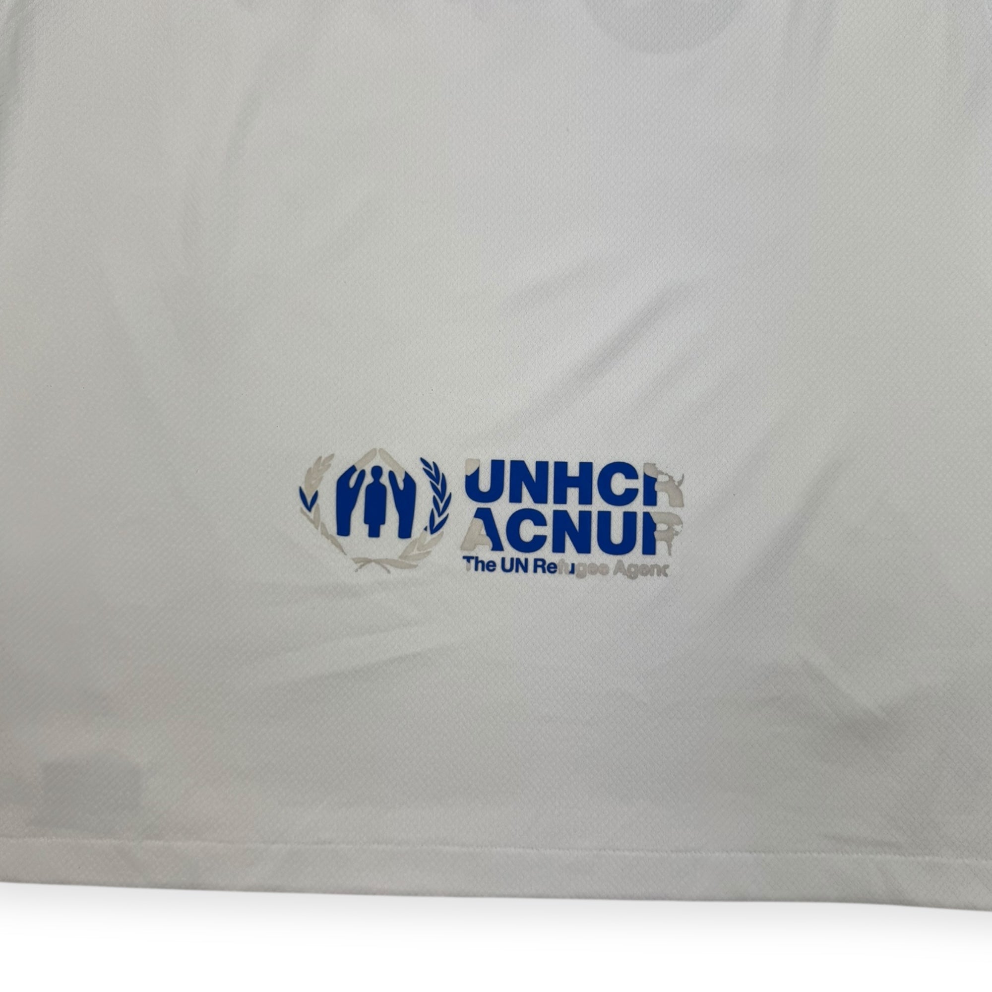 FC Barcelona 2023 Away Shirt (L)