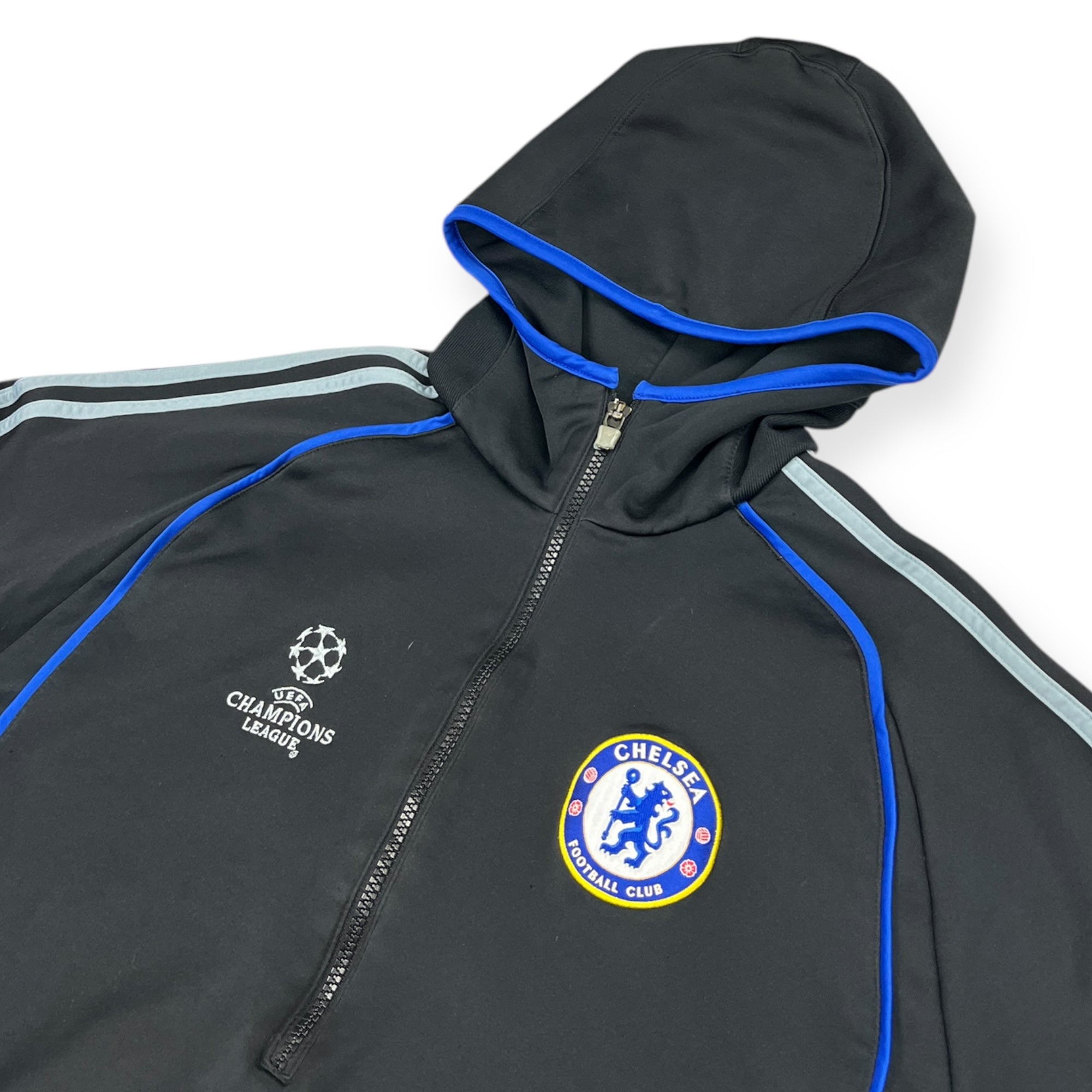 Chelsea 2006 UCL Training Jumper (M)