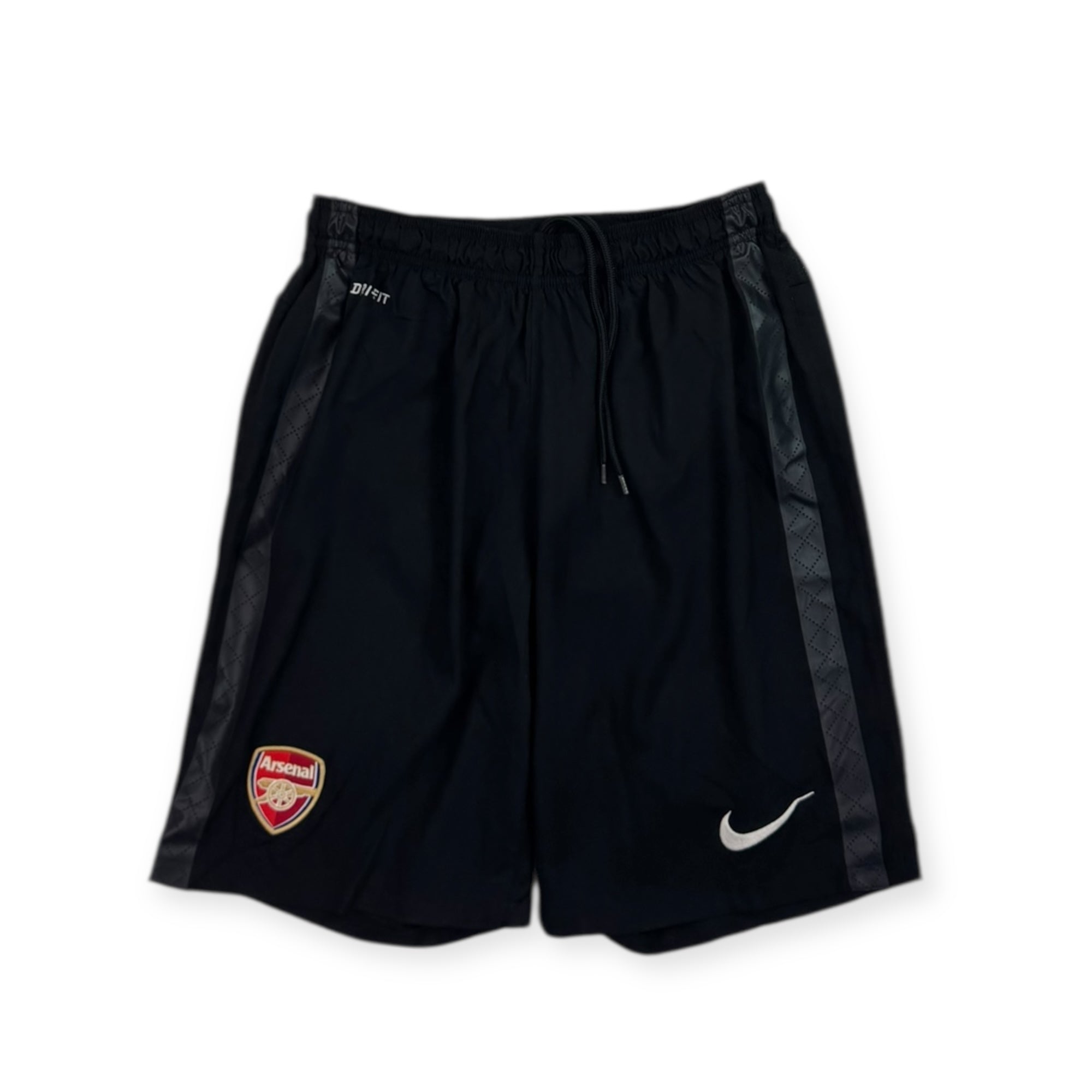 Arsenal 2012 Shorts (M)