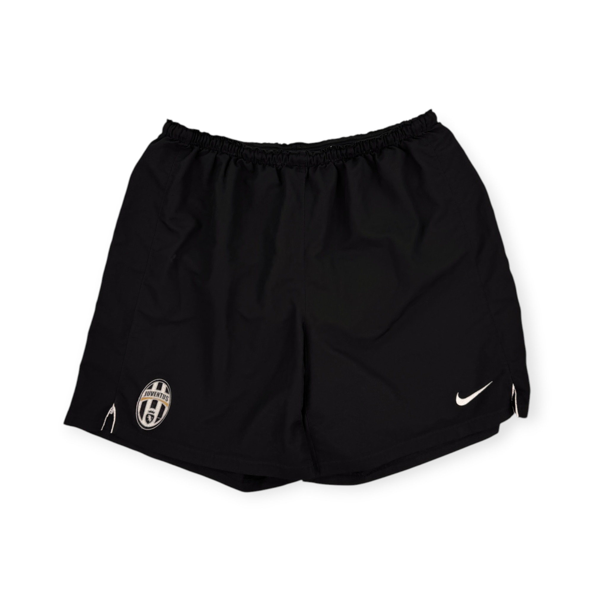 Juventus 2005 Shorts (XL)
