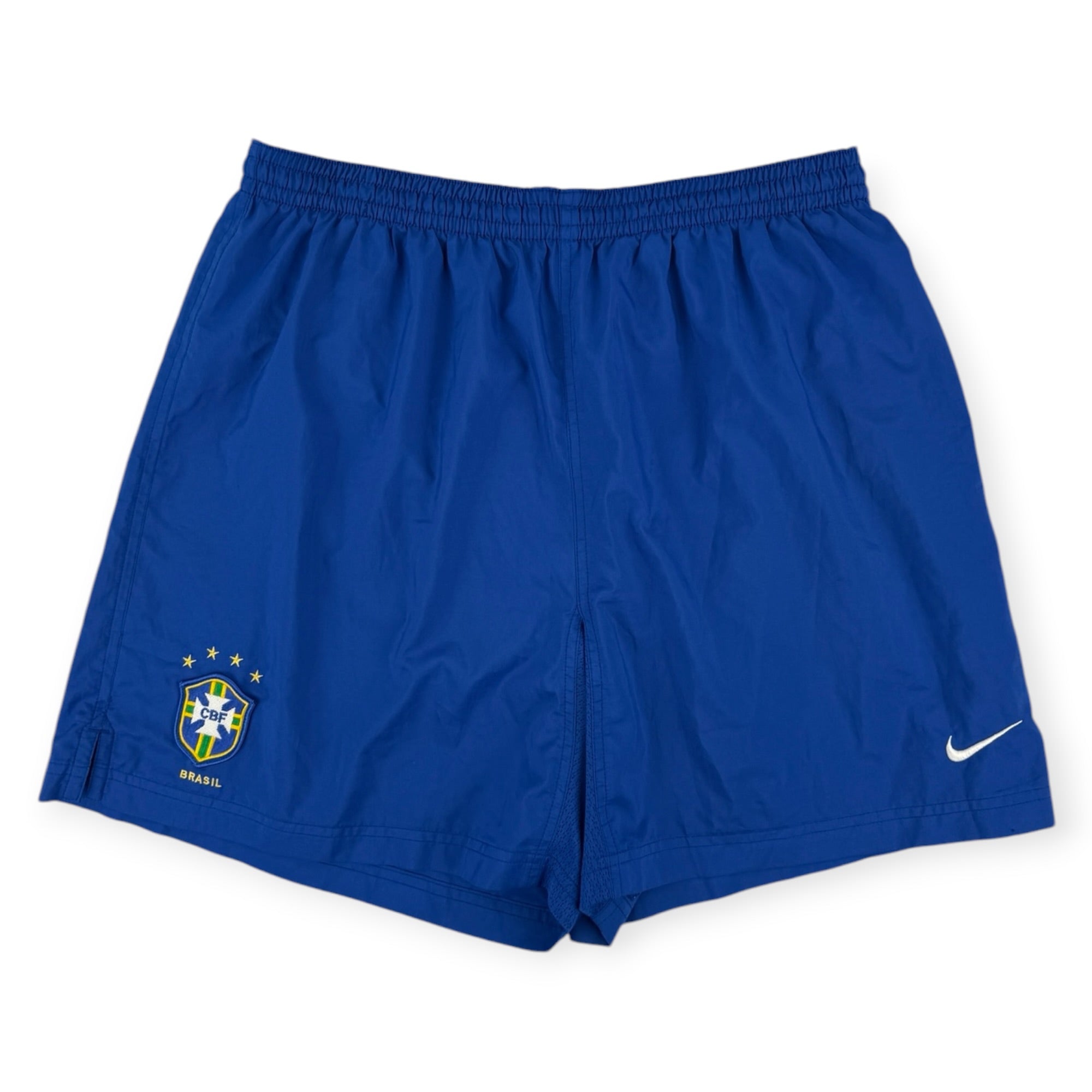 Brazil 2000 Shorts (XL)