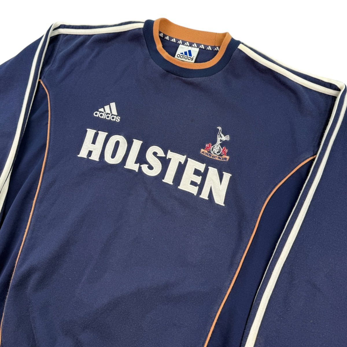 Spurs 1999 Jumper (L)
