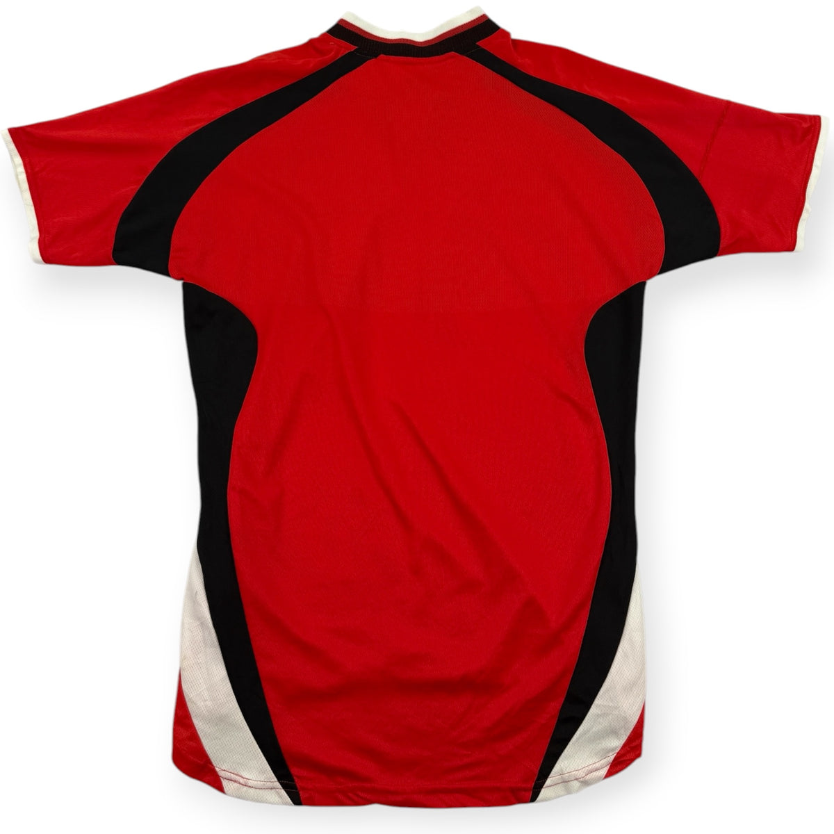 Frankfurt 2000 Home Shirt (L)
