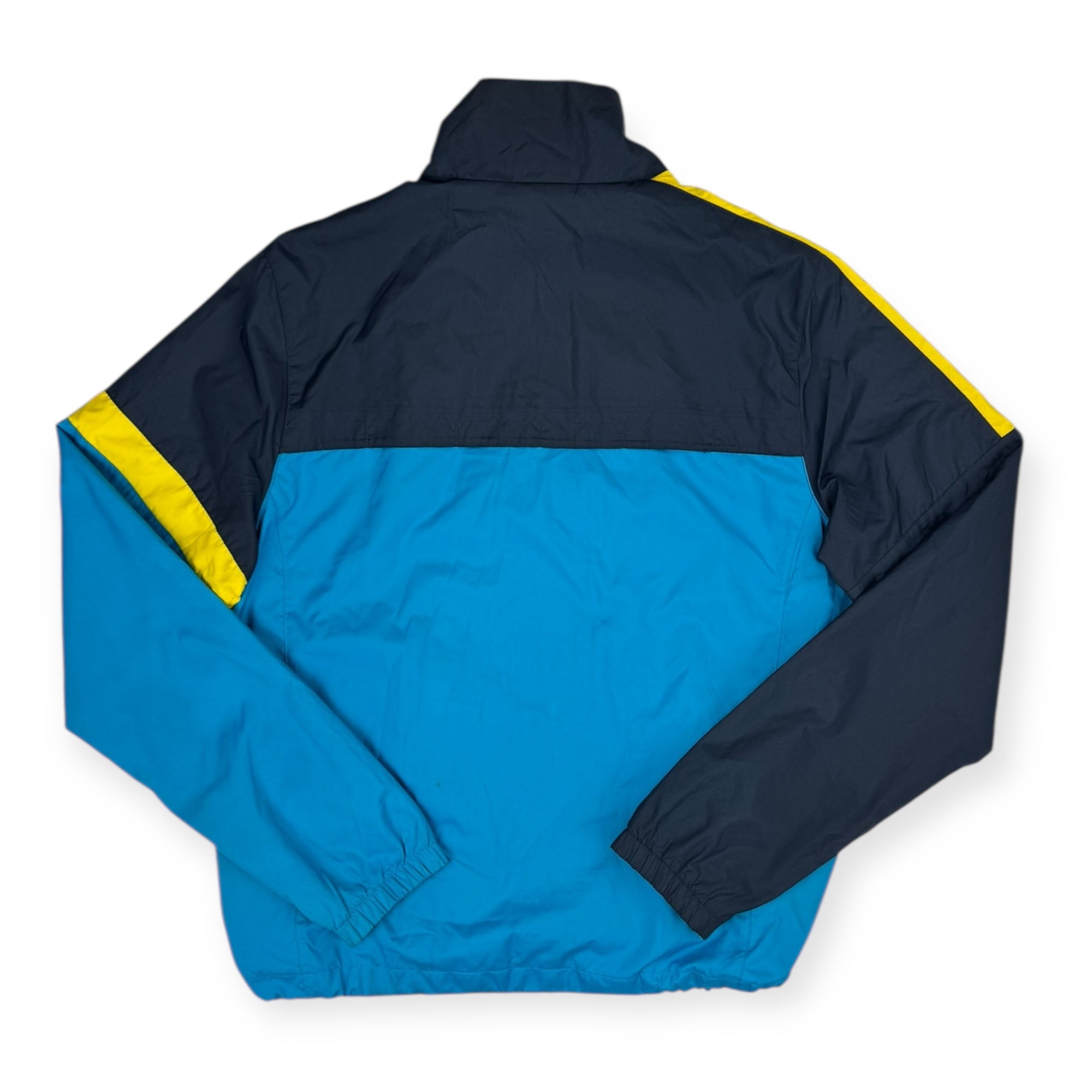 FC Barcelona 2012 Tracksuit (M)