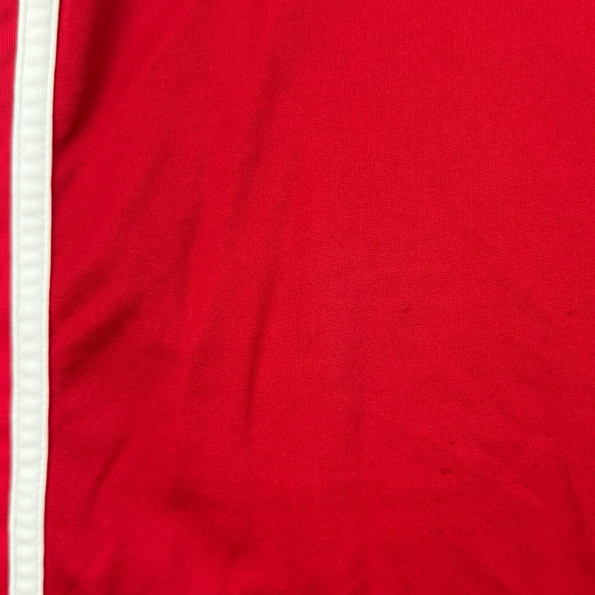 Manchester United 2016 Home Shirt, Ibrahimovic 9 (XL)