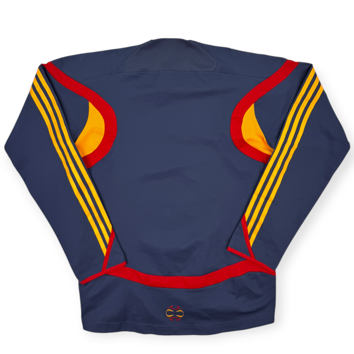 Spain 2006 Jumper (M)