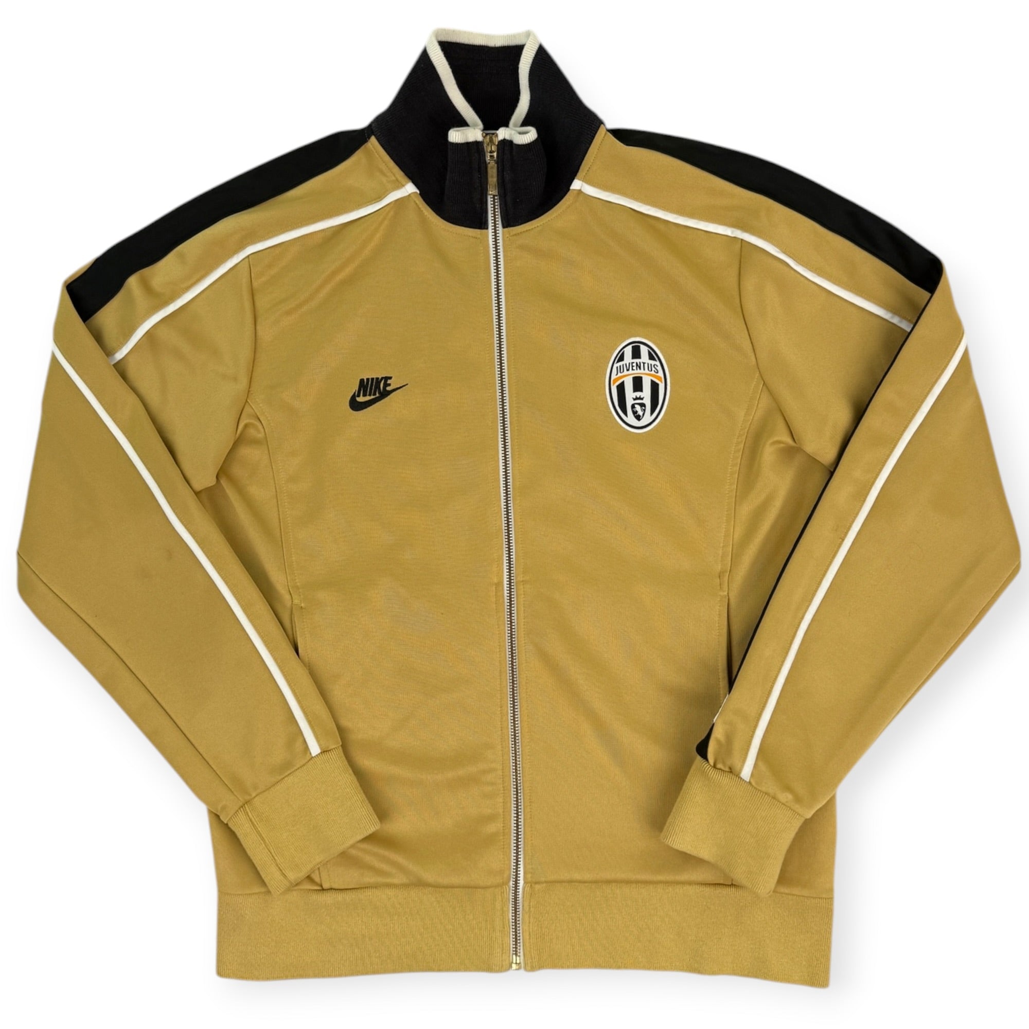 Juventus 2008 Jacket (M)