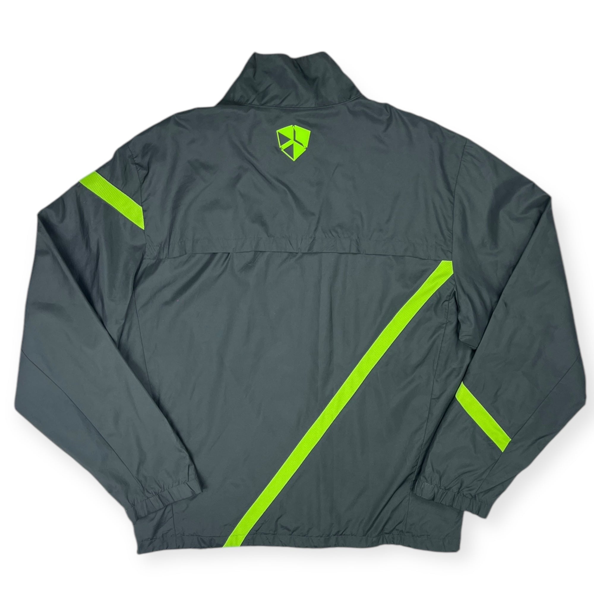 Portugal 2012 Tracksuit (L)