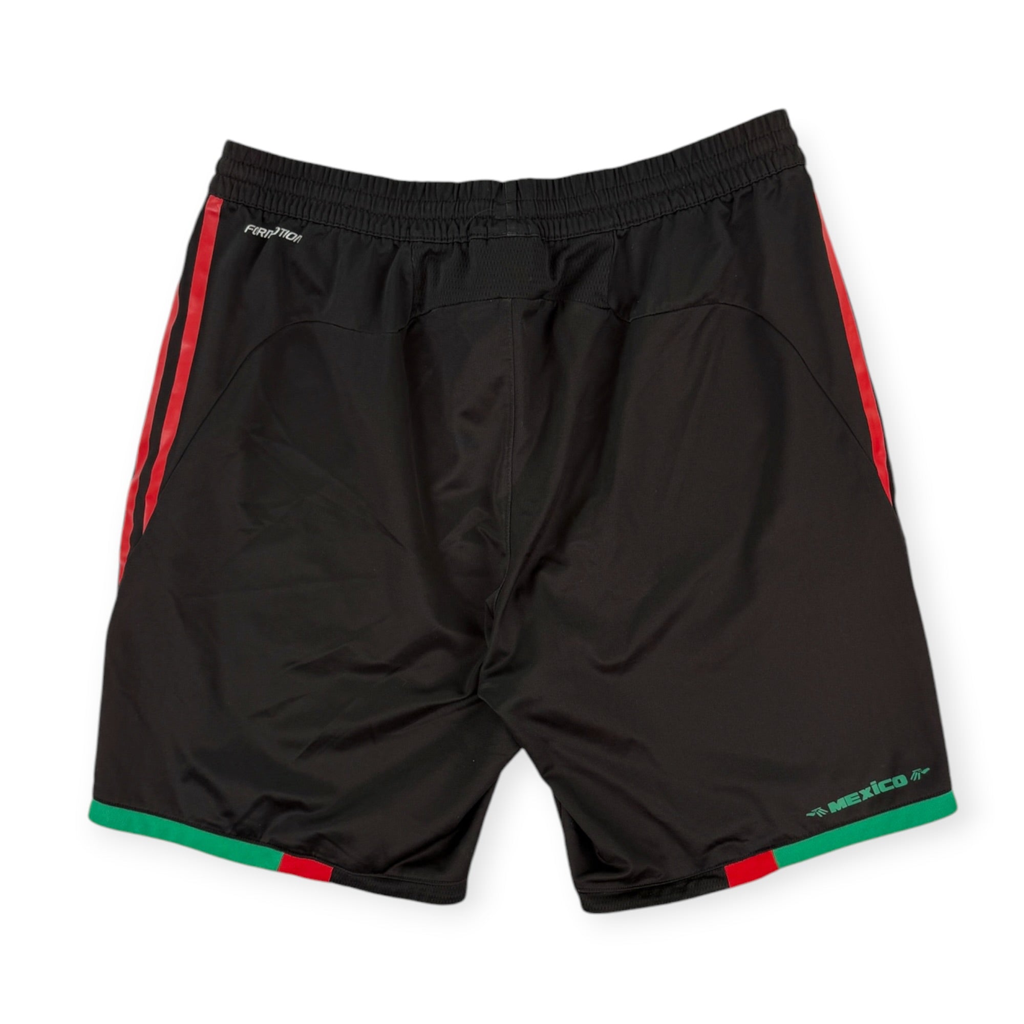 Mexico 2010 Shorts (M)