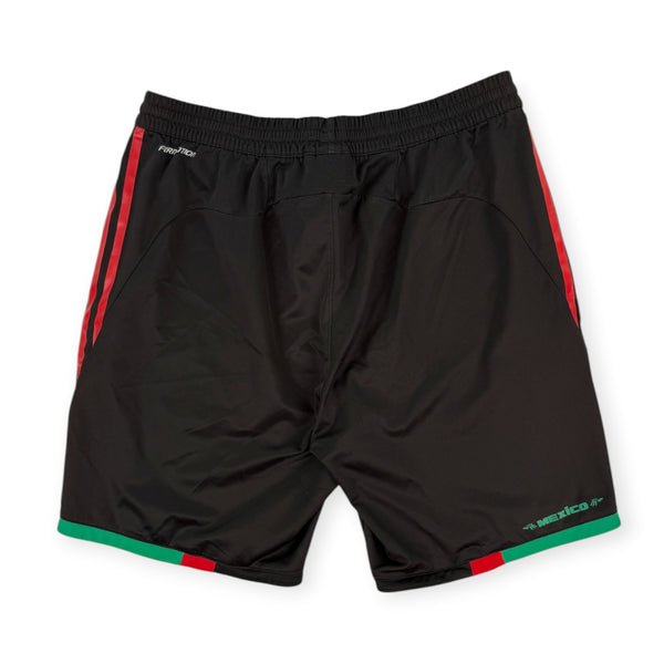 Mexico 2010 Shorts (M)