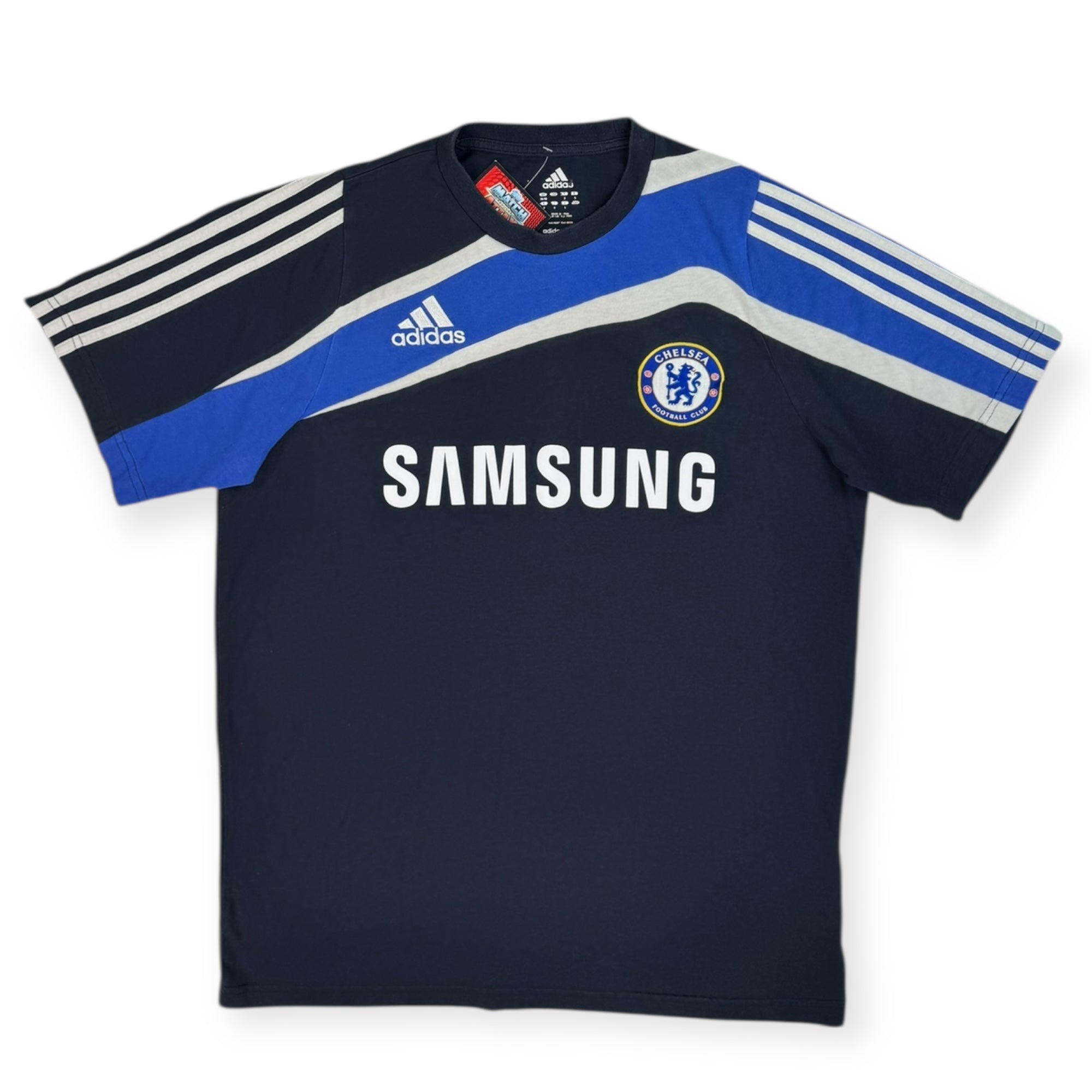 Chelsea 2009 T-Shirt (S)