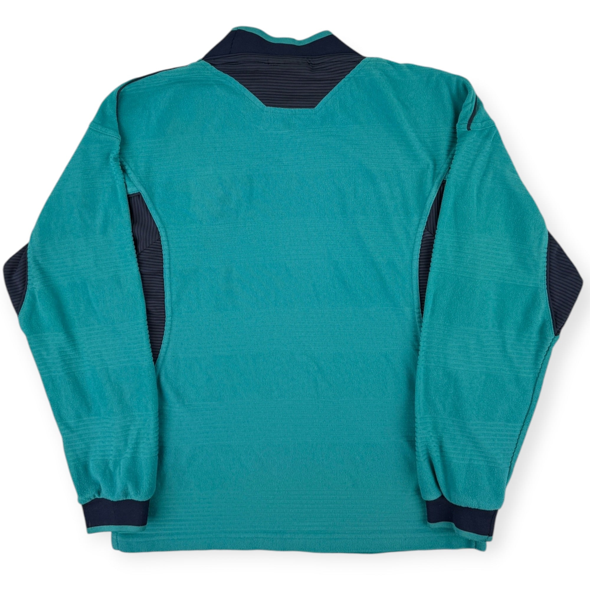 England 1999 GK Shirt (M)