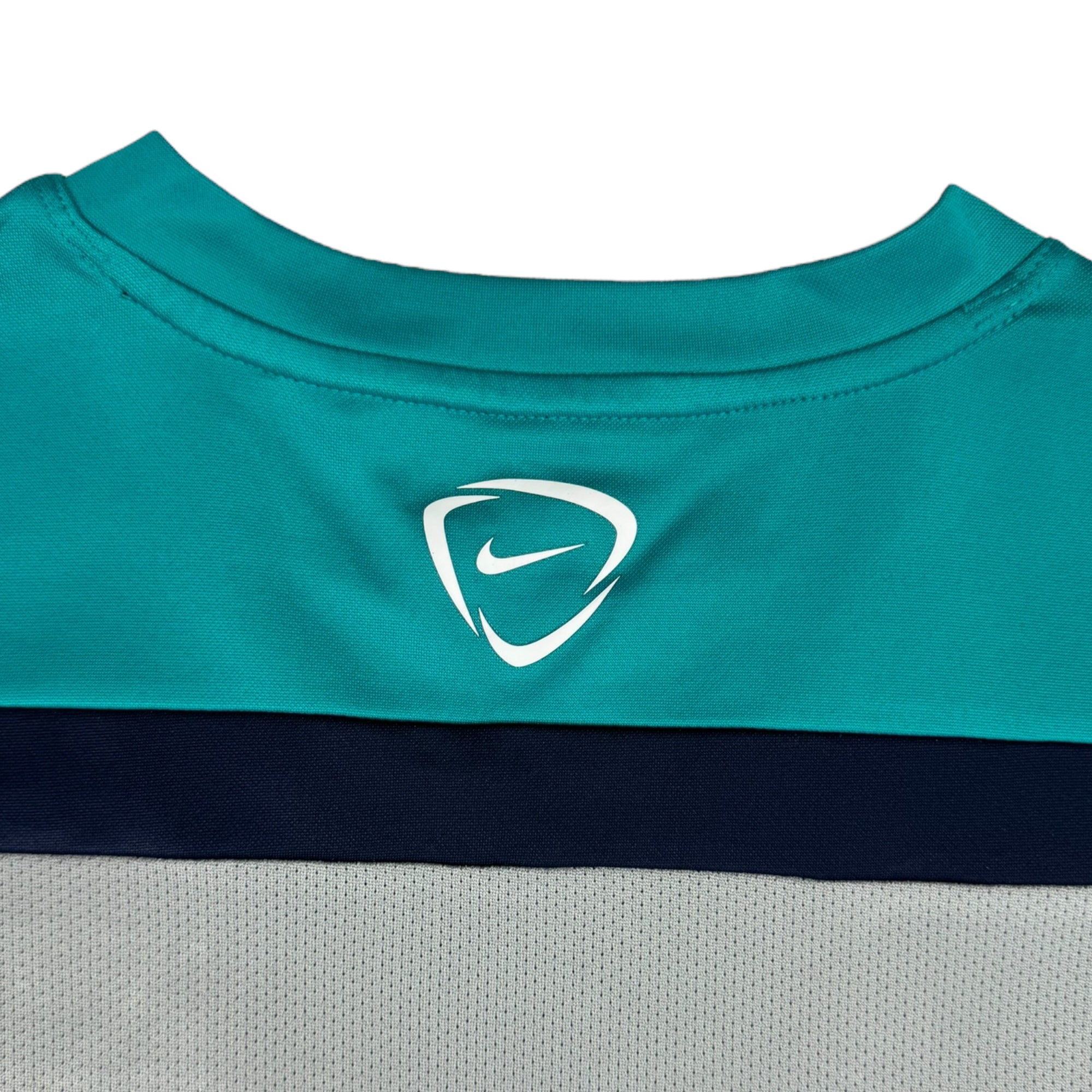 Portugal 2014 Training Shirt (M)