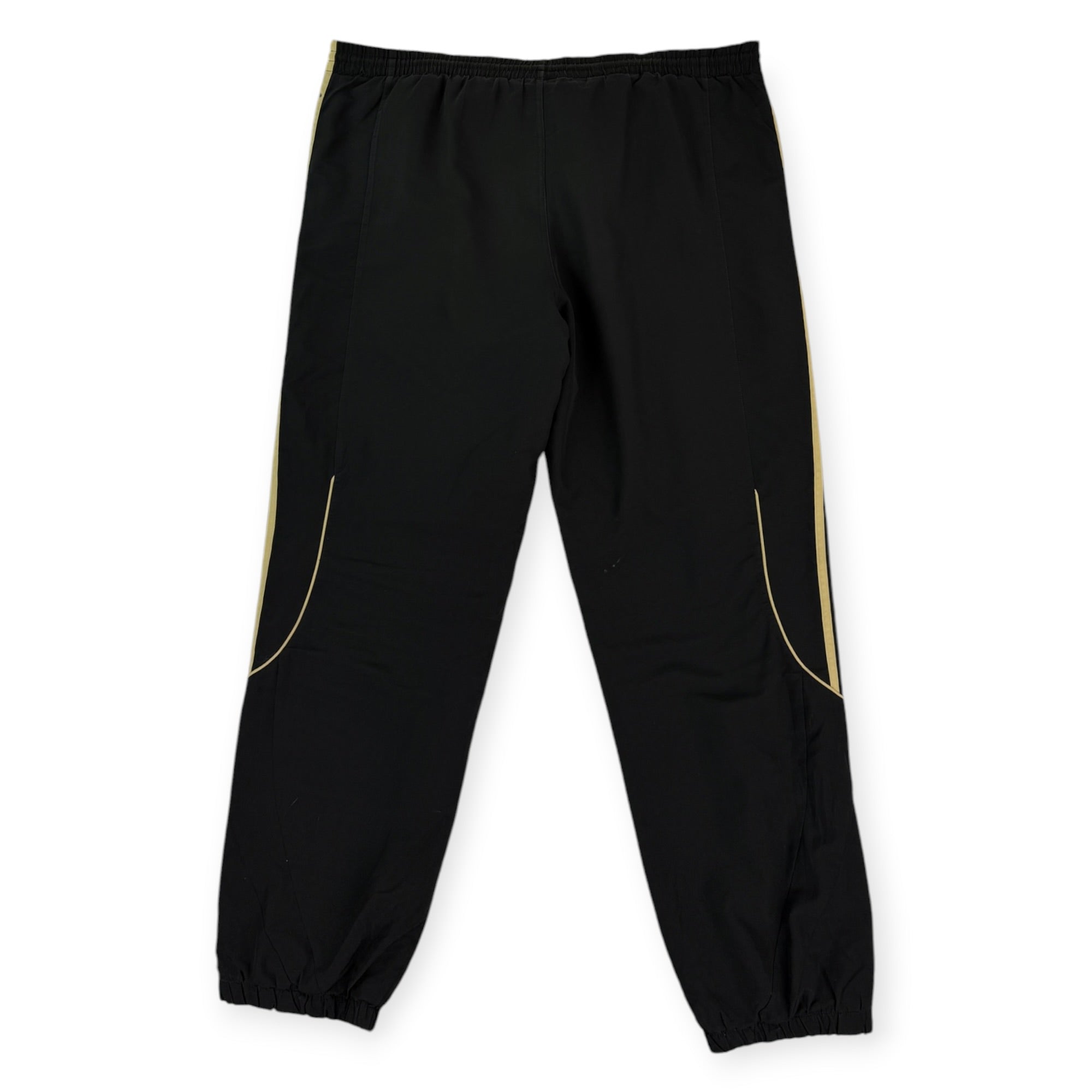 Germany 2010 Tracksuit Bottoms (XL)