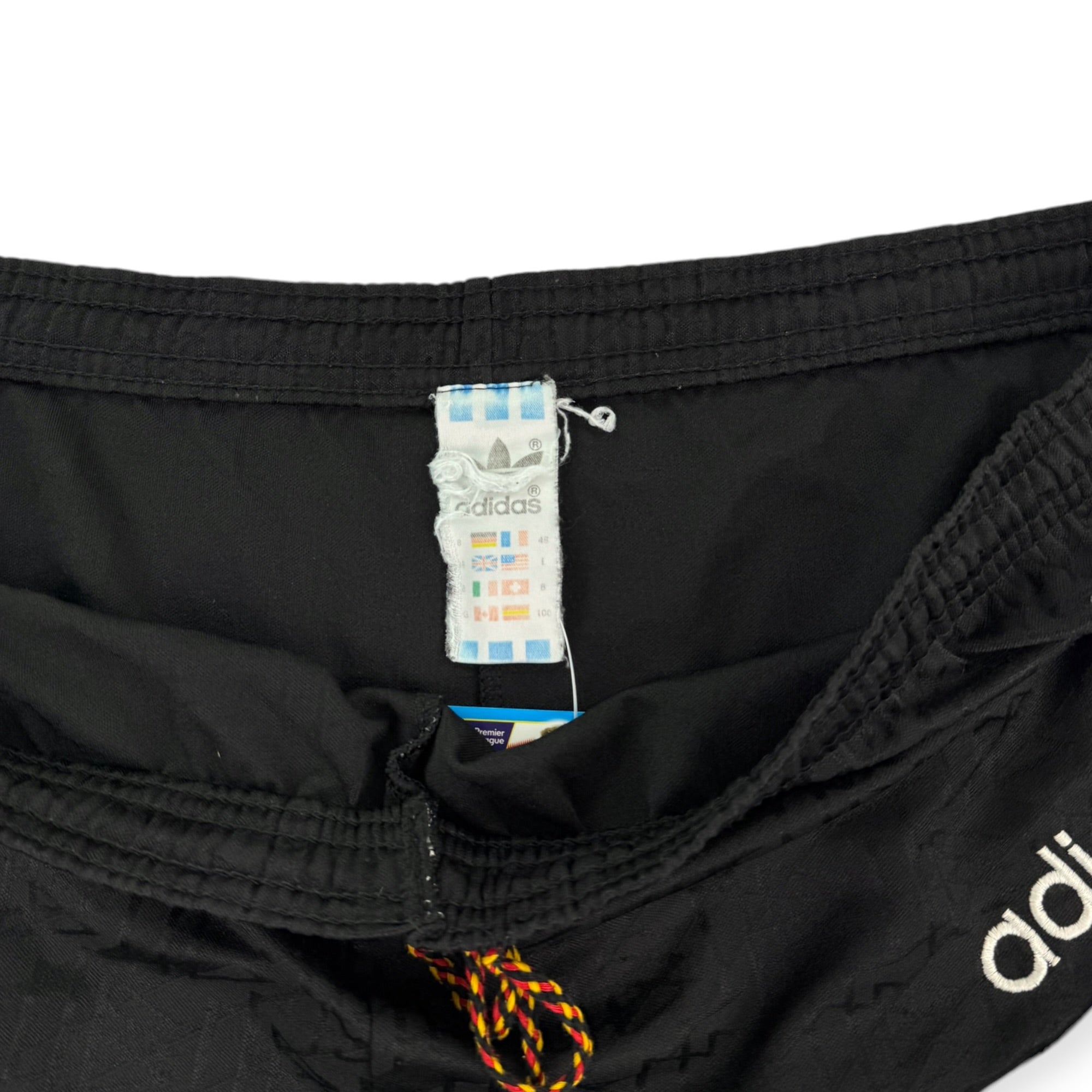 Germany 1994 Shorts (L)