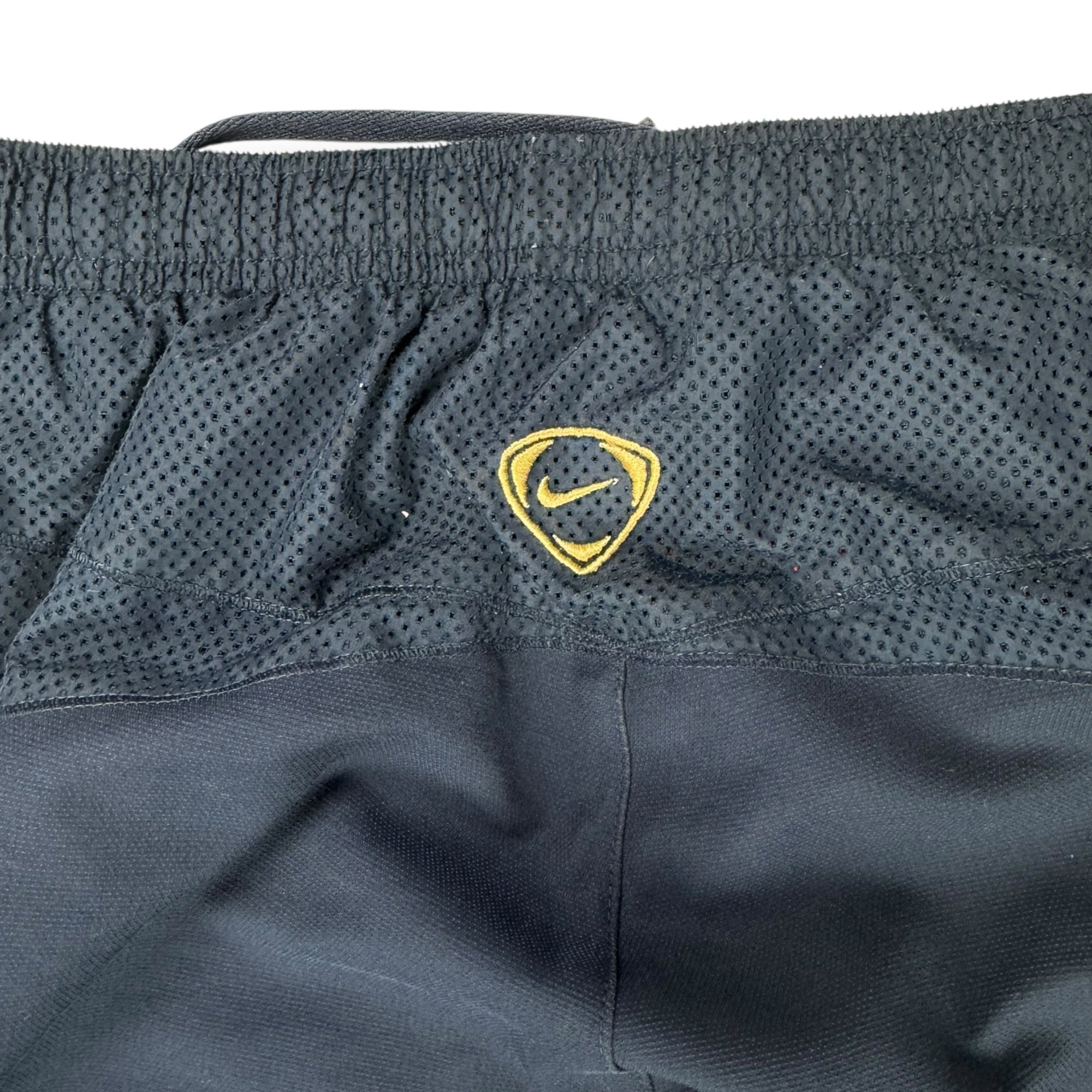 Arsenal 2007 Tracksuit Bottoms (M)
