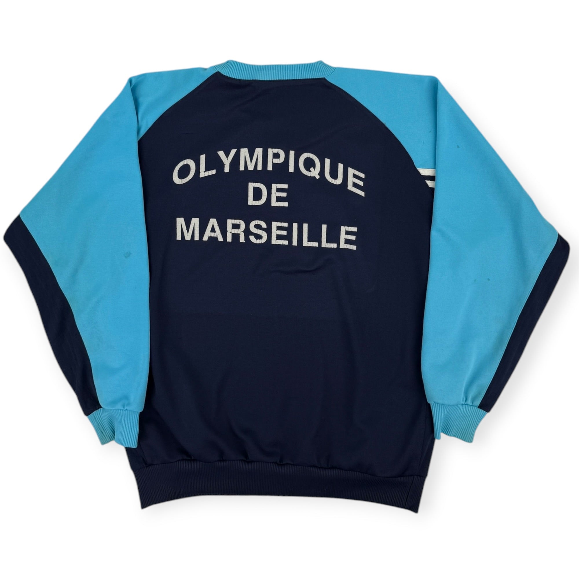 Marseille 1998 Sweatshirt (L)