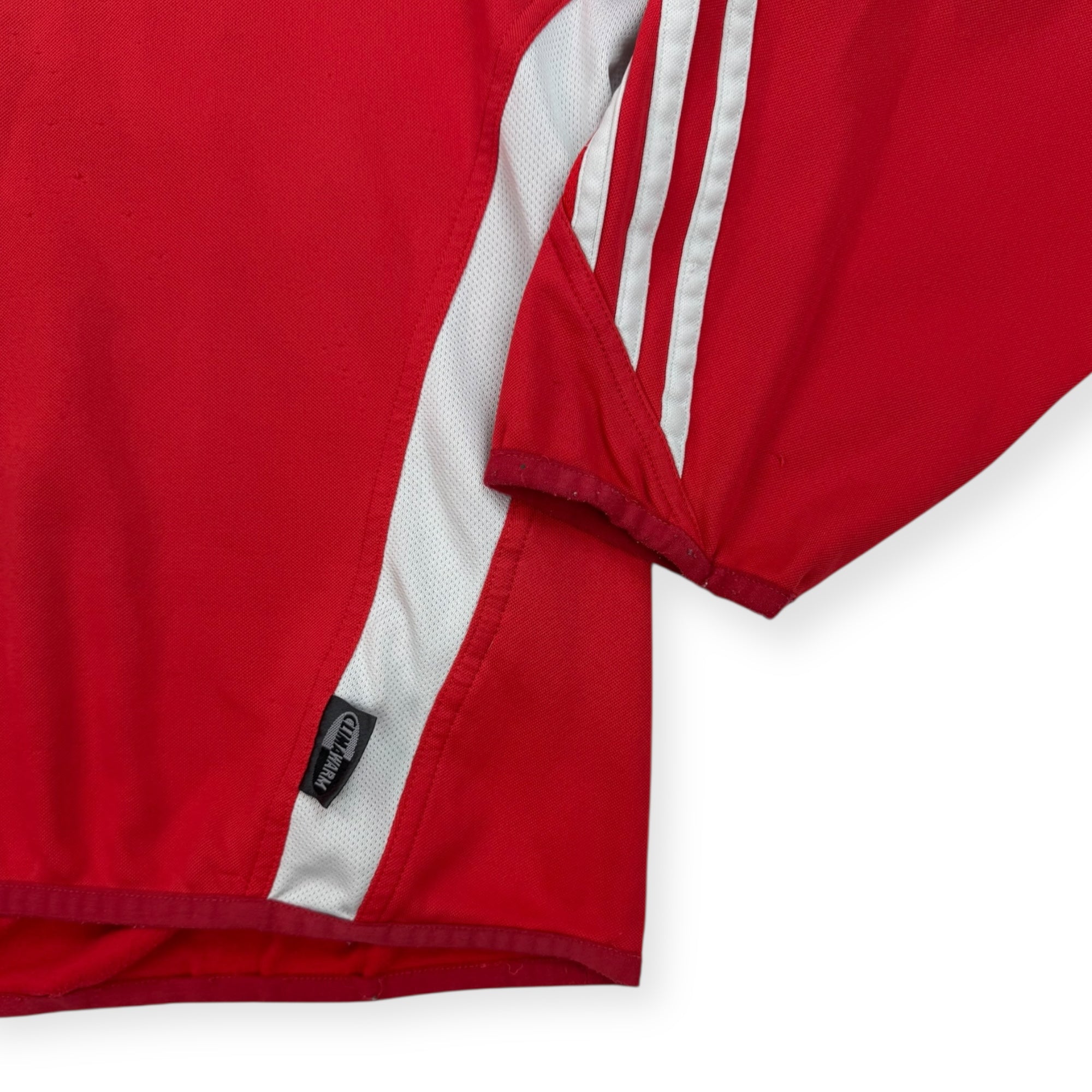 Benfica 2003 Training Jumper (M)