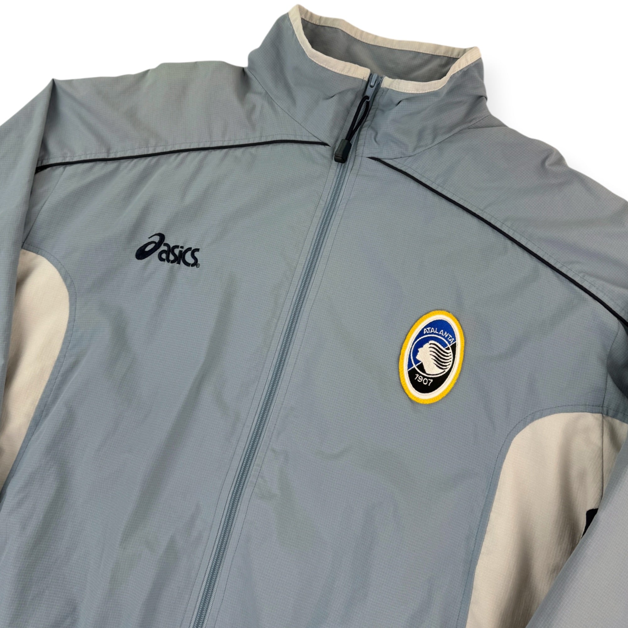 Atalanta 2002 Tracksuit (XL)