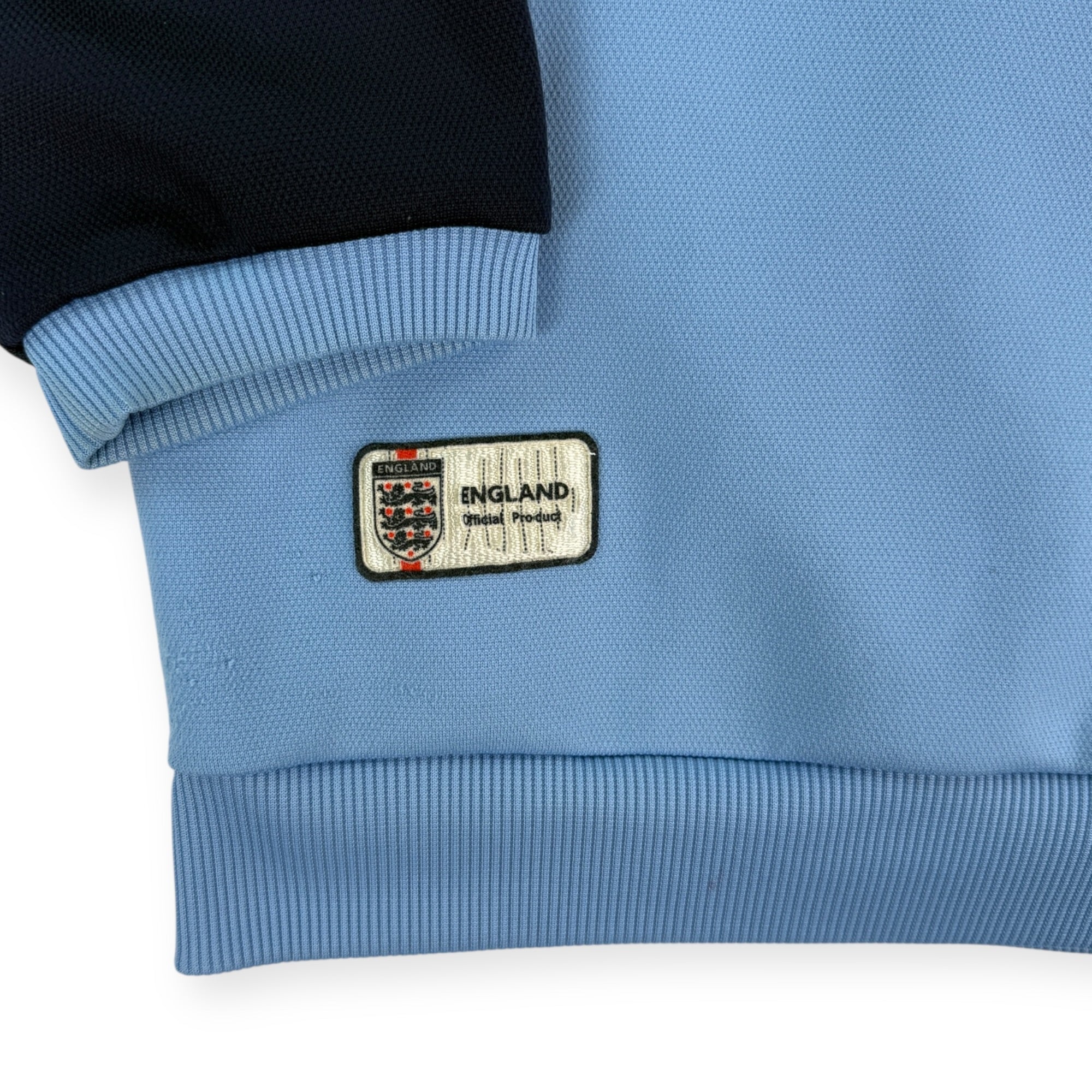 England 2002 Jumper (M)