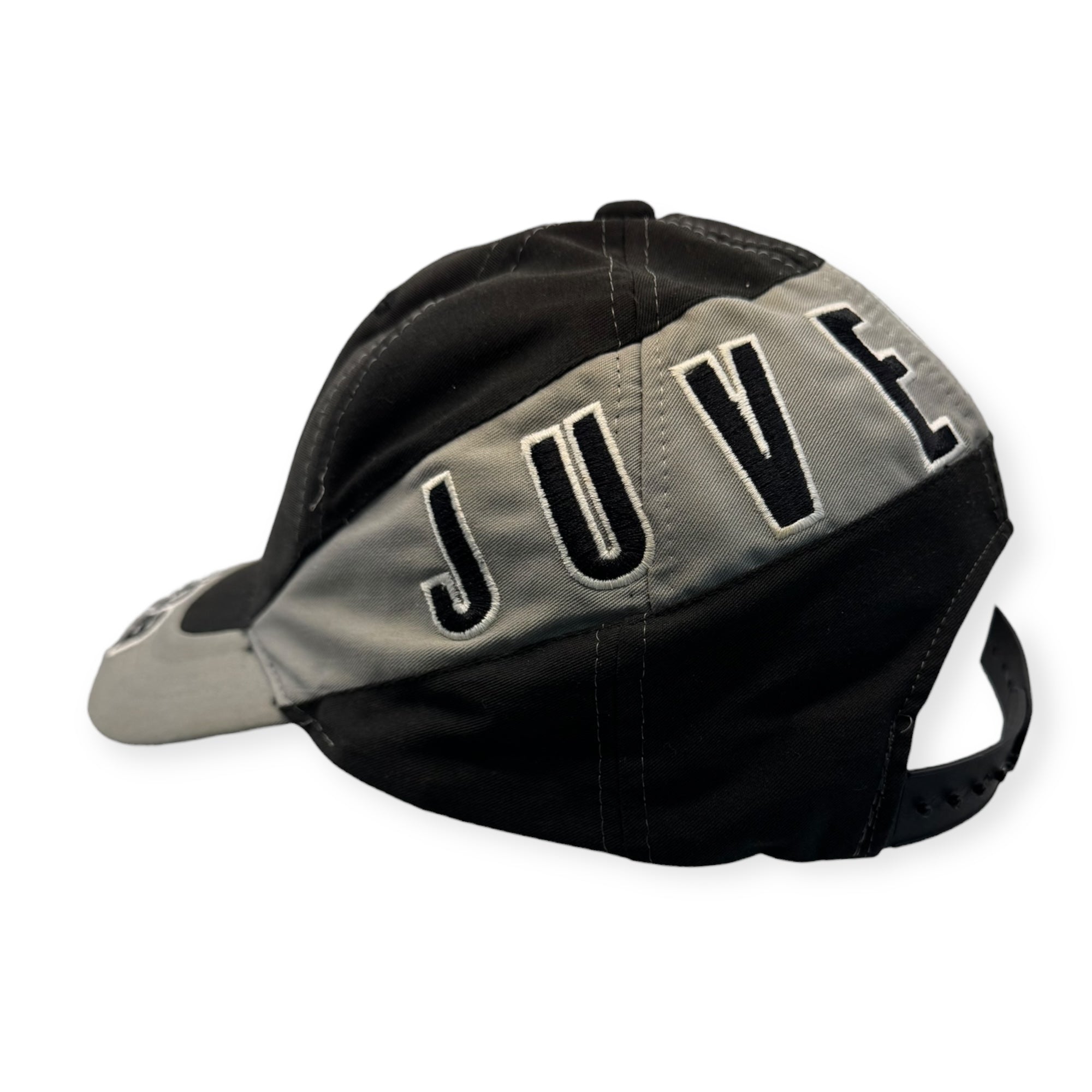 Juventus 1997 Cap