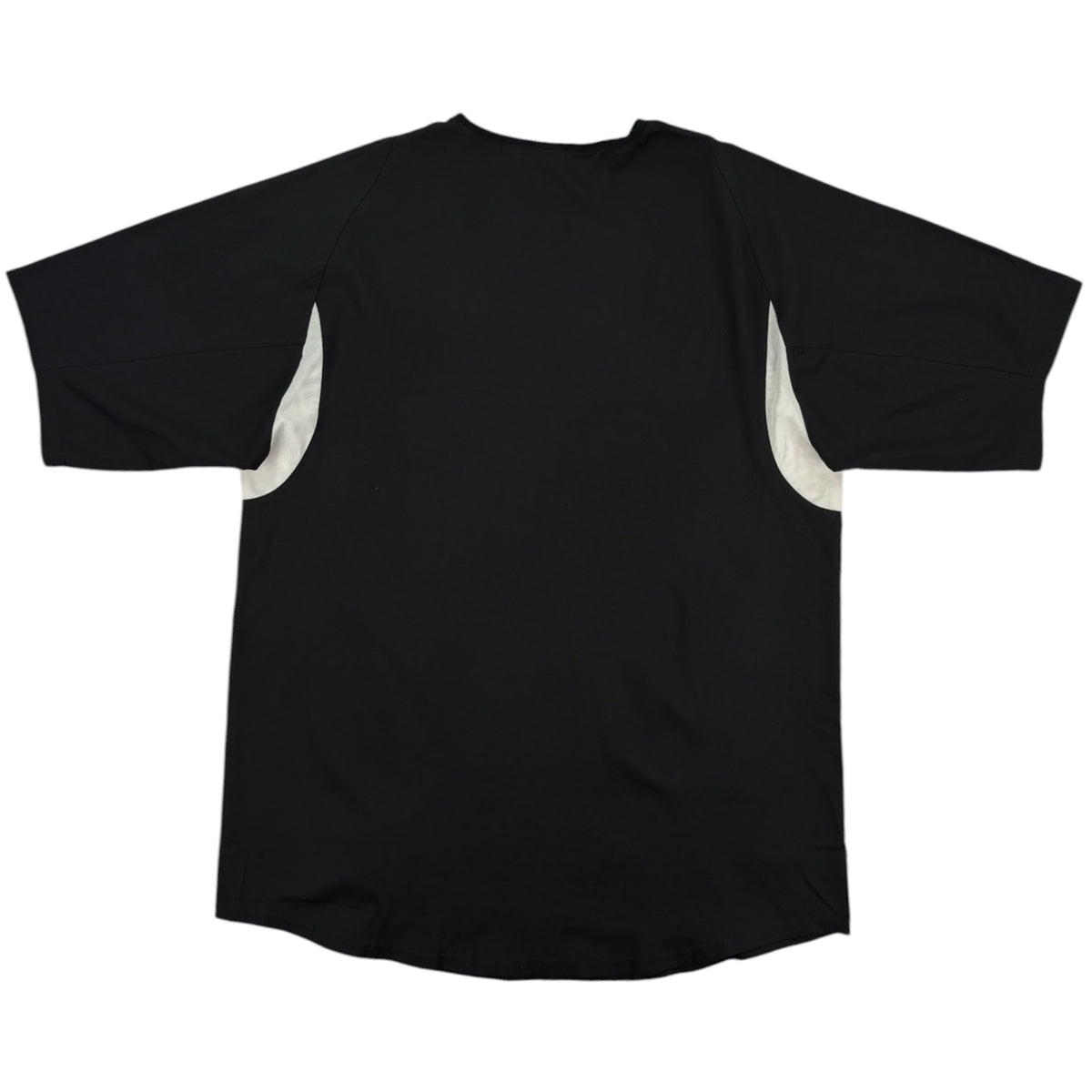 Manchester United 2002 Training Shirt (L)