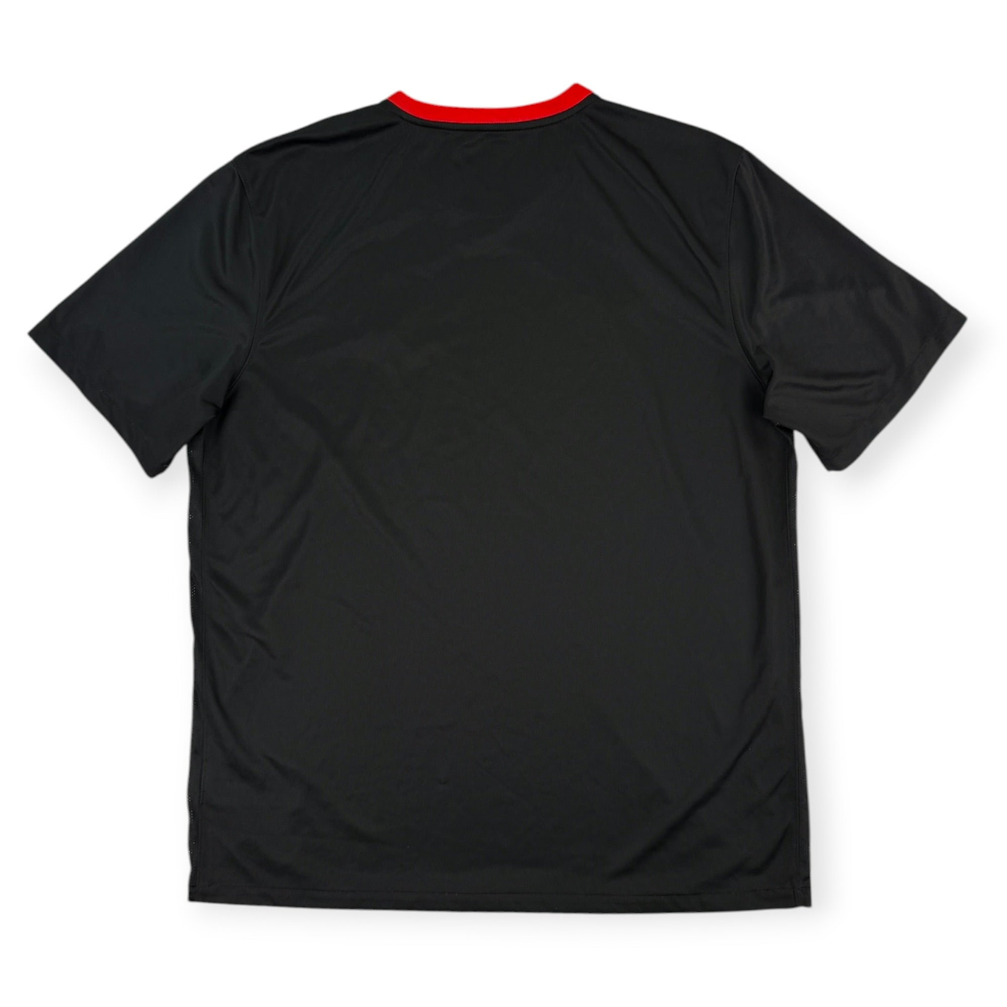 Portugal 2015 Away Shirt (XL)