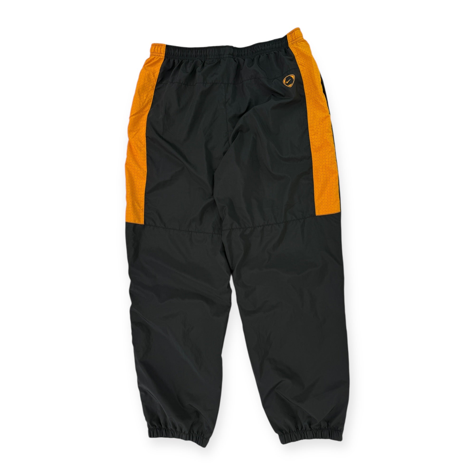 Shakhtar Donetsk 2009 Tracksuit (L)