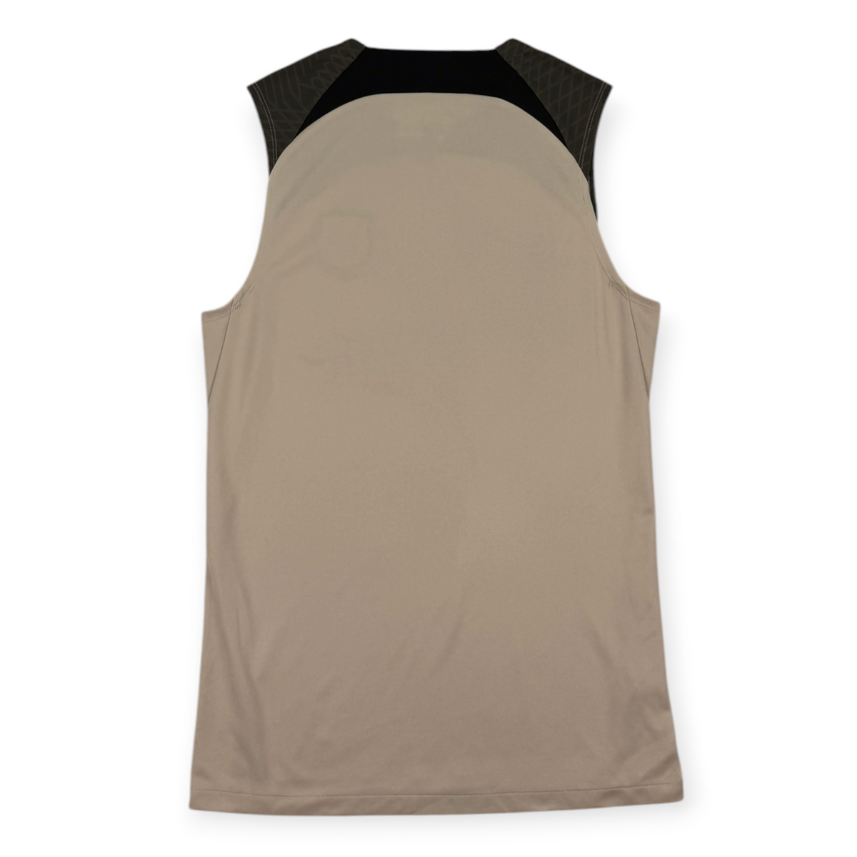 FC Barcelona 2023 Vest (S)