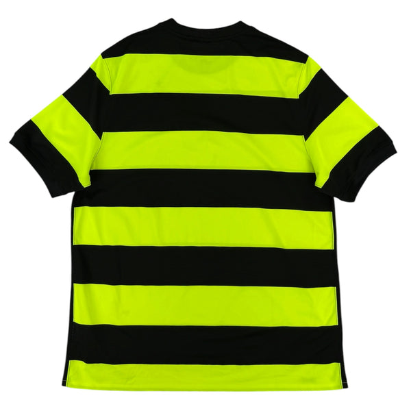 Celtic 2009 Away Shirt (XL)