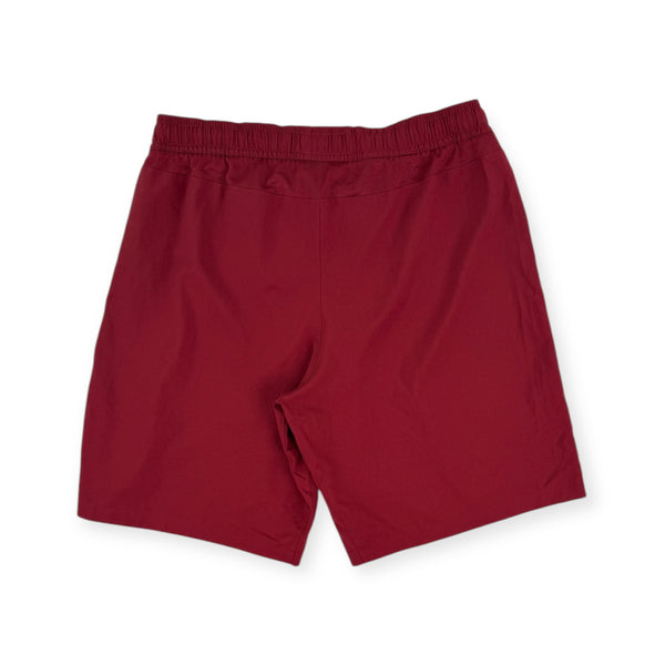 Portugal 2012 Shorts (L)