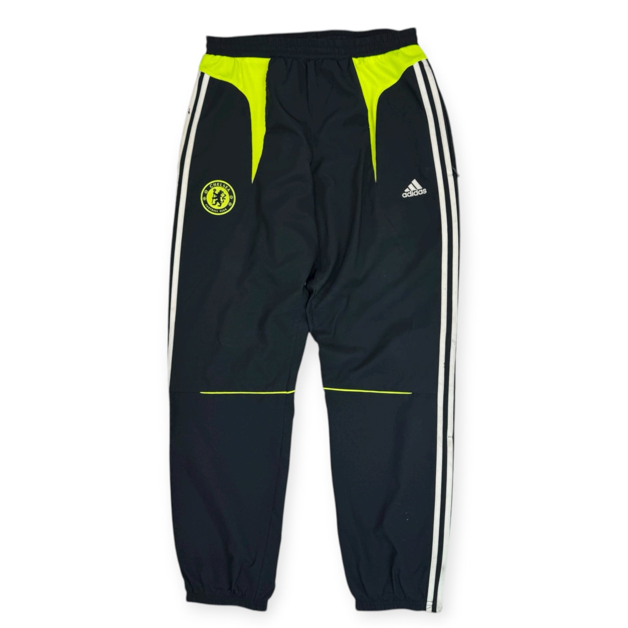 Chelsea 2007 UCL Tracksuit (M)
